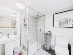 Bathroom- click for photo gallery